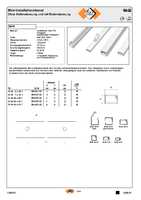 Datenblatt zu Ses-Sterling 08460921001, EAN: 3597470138939