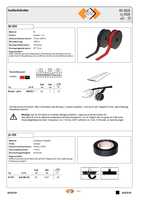 Datenblatt zu Ses-Sterling 02040073010, EAN: 3597470645642