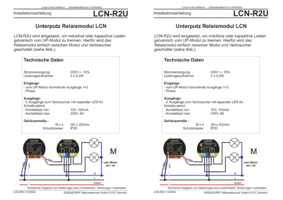 Datenblatt zu Issendorff 30023, EAN: 8711893723526