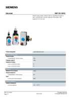 Datasheet for Siemens 3SE71201BF00, EAN: 4011209567856