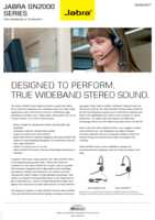 Datasheet for Pilz 787580, EAN: 4046548008135