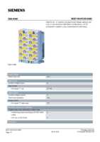 Datasheet for Siemens 6ES71484FC000AB0, EAN: 4025515073055