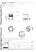 Datenblatt zu Phoenix Contact 1552243, EAN: 4046356162111