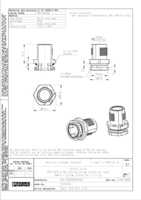 Datenblatt zu Phoenix Contact 1551493, EAN: 4046356153645