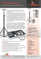 Datenblatt zu Netpeppers NP-MOBILE-PACK-V2