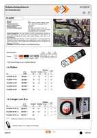 Datenblatt zu Ses-Sterling 08200102000, EAN: 3597470305539