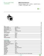 Datenblatt zu Schneider Electric BRS39AH360AAA, EAN: 3606485150321