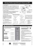 Datasheet for Limot 99100, EAN: 4043828991002
