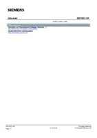 Datasheet for Siemens 3SE79421AA, EAN: 4011209319035