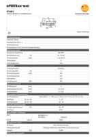 Datenblatt zu Ifm Electronic IF5493, EAN: 4021179095532