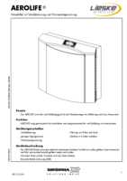 Datenblatt zu Siegenia-Aubi l5330030-096011