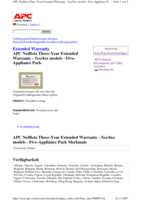 Datasheet for Busch Jaeger 2CKA002018A1513, EAN: 4011395191781