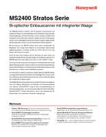 Datenblatt zu Honeywell 70-74882