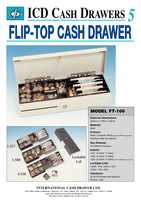 Datasheet for U.I. Lapp 1119880, EAN: 4044777287604