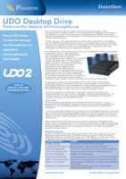 Datenblatt zu Plasmon 11240005