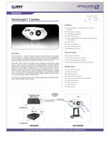 Datenblatt zu Schneider Electric XENT2991, EAN: 3389110470796