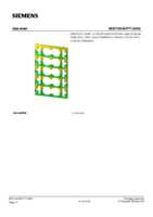 Datenblatt zu Siemens 6ES71936CP712AA0, EAN: 4025515080695