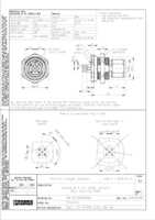 Datenblatt zu Phoenix Contact 1554746, EAN: 4046356170413