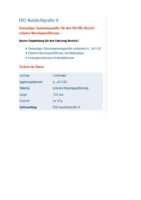 Datenblatt zu EVOMEX AUTO II, EAN: 4260215690038