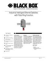 Datasheet for WAGO 254-254, EAN: 4044918941655