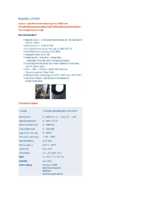 Datenblatt zu Kyoritsu K 2046R, EAN: 5706445250561