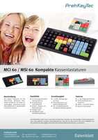 Datenblatt zu Preh 90328-104/1805