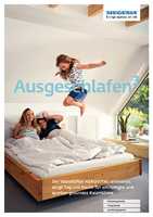 Datenblatt zu Siegenia-Aubi L5132000-004012