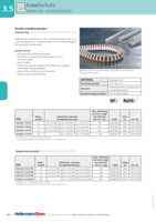 Datasheet for HellermannTyton 164-41108, EAN: 4031026329567