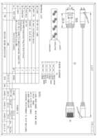 Datasheet for Synergy 21 S216167, EAN: 4038816227102
