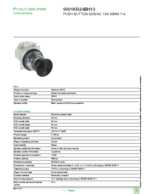 Datasheet for Schneider Electric 9001KR24BH13, EAN: 3389110913309