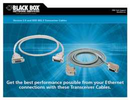 Datasheet for Ridi Leuchten 1207057, EAN: 4029299441079