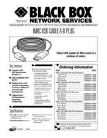 Datenblatt zu Lts Licht und Leuchten 643341, EAN: 4043544495501
