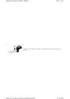 Datenblatt zu Brother DK11207