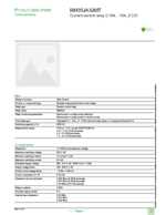 Datenblatt zu Schneider Electric RM35JA32MT, EAN: 3606480792311