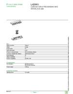 Datenblatt zu Schneider Electric LAD9R1, EAN: 3389110393972