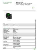 Datenblatt zu Schneider Electric BMI0702T02F, EAN: 3606485375991