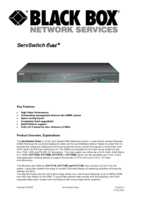 Datasheet for RZB 221160.002.1, EAN: 4051859099857