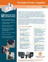 Datenblatt zu KLAUKE K433, EAN: 4012078878326