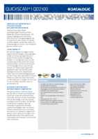 Datasheet for KLAUKE ES32FCFM, EAN: 4012078883481