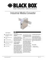 Datenblatt zu Berker 80960485, EAN: 3250617154758