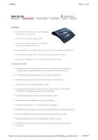 Datenblatt zu Gustav Hensel 4012591650928, EAN: 4012591650928