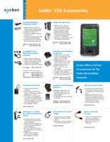 Datenblatt zu Gustav Hensel 4012591125549, EAN: 4012591125549