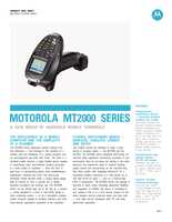 Datasheet for ZEBRA KT-BTYMT-01R