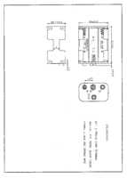Datenblatt zu Goobay 11467, EAN: 4040849114670