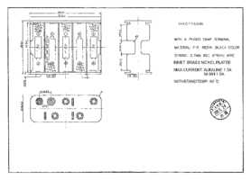 Datenblatt zu Goobay 11469, EAN: 4040849114694