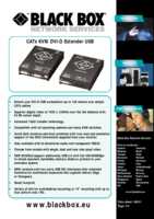 Datasheet for TESTO 05900002, EAN: 4029547014017