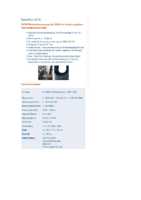 Datenblatt zu Kyoritsu K 2040, EAN: 5706445250585