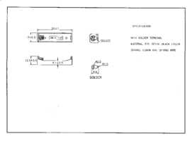Datenblatt zu Goobay 11987, EAN: 4040849119873