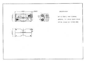 Datasheet for Goobay 11990, EAN: 4040849119903