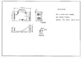 Datasheet for Goobay 11995, EAN: 4040849119958